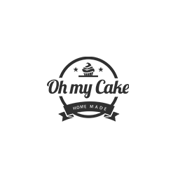 ohmycakes-marketing-communication-client-reference