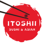itoshii-sushi-digiwell-food