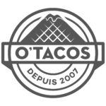 otacos-digiwell-food