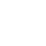 logo-otacos
