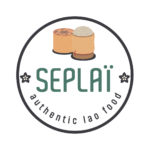 logo-seplai-paris-2