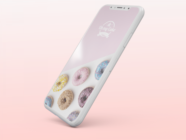 cake-design-oh-my-cake-digiwell-food